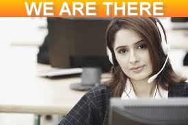 Contact Travelcraft Holiday