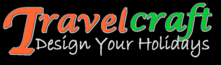Travelcraft Holiday Packages